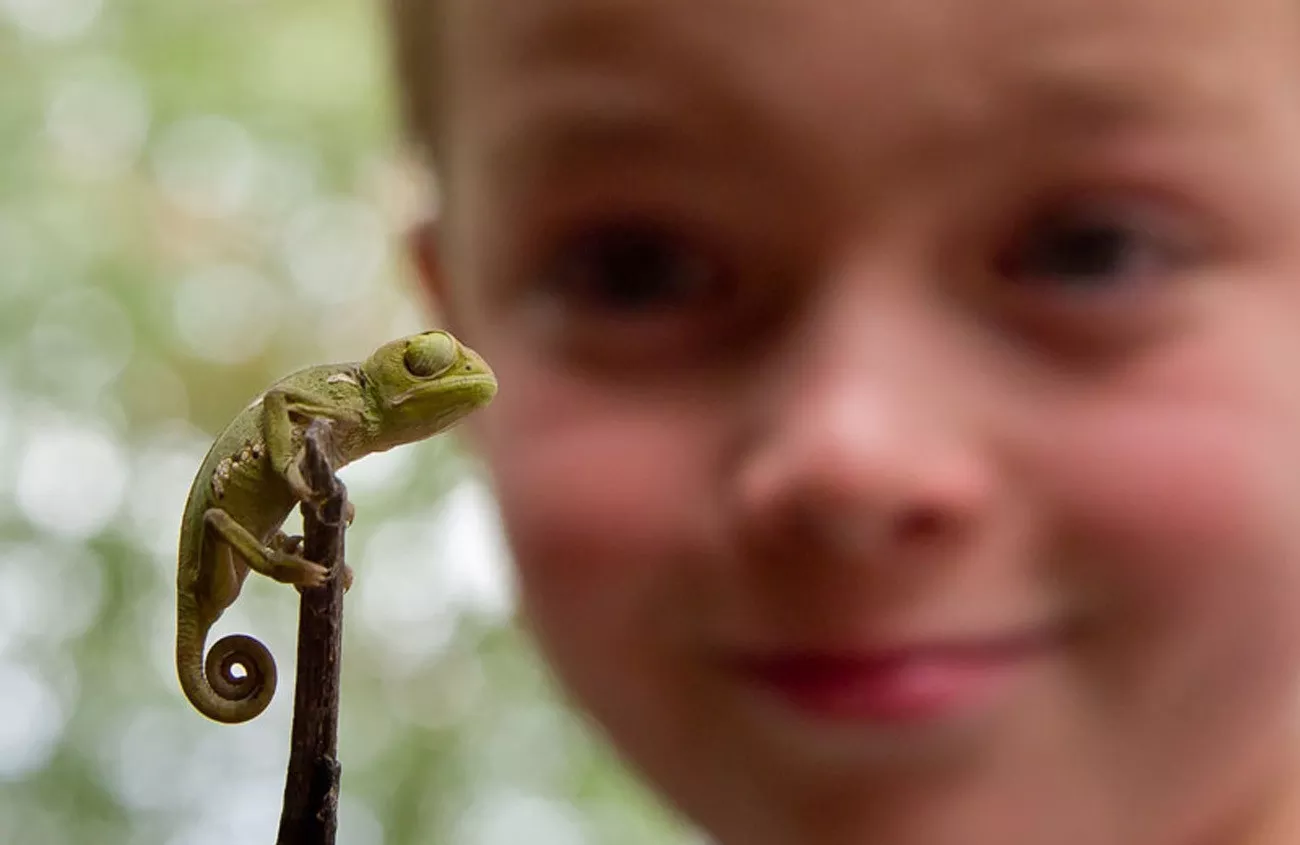 Namíbia Luxo by Wilderness